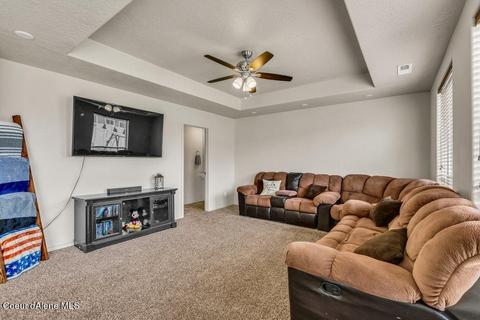 4368 N Shelburne Loop, Post Falls, ID 83854 photo 14