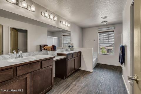 4368 N Shelburne Loop, Post Falls, ID 83854 photo 29