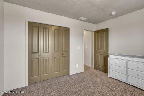 4368 N Shelburne Loop, Post Falls, ID 83854 photo 21