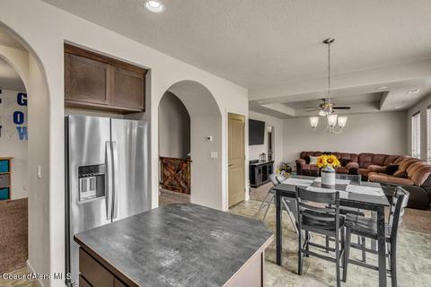 4368 N Shelburne Loop, Post Falls, ID 83854 photo 10