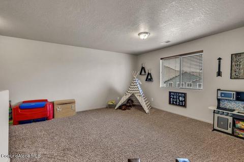 4368 N Shelburne Loop, Post Falls, ID 83854 photo 18