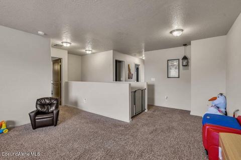 4368 N Shelburne Loop, Post Falls, ID 83854 photo 19