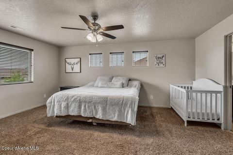 4368 N Shelburne Loop, Post Falls, ID 83854 photo 27