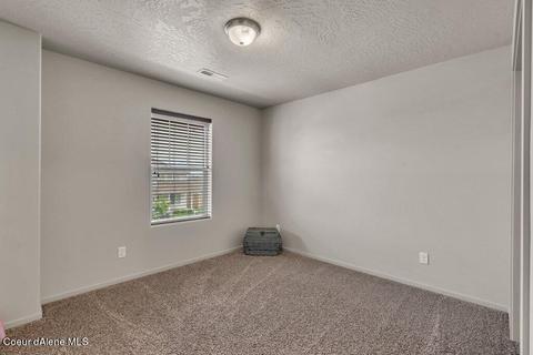4368 N Shelburne Loop, Post Falls, ID 83854 photo 20