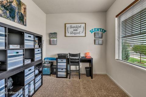 4368 N Shelburne Loop, Post Falls, ID 83854 photo 7