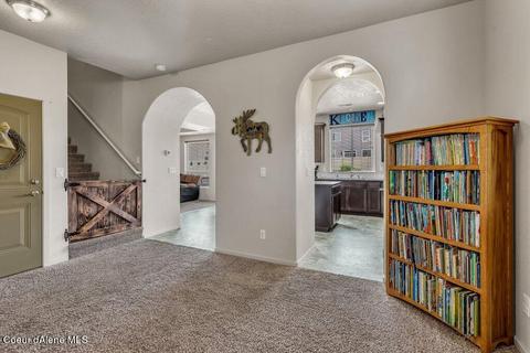 4368 N Shelburne Loop, Post Falls, ID 83854 photo 6
