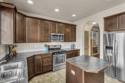 4368 N Shelburne Loop, Post Falls, ID 83854 photo 11