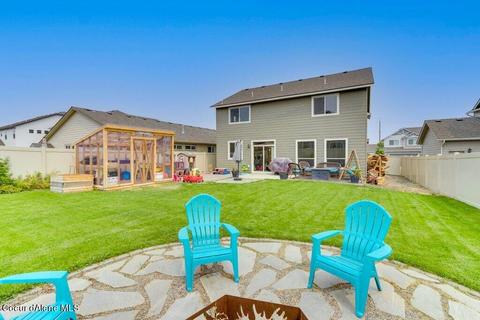 4368 N Shelburne Loop, Post Falls, ID 83854 photo 34