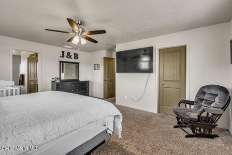 4368 N Shelburne Loop, Post Falls, ID 83854 photo 28