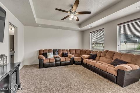4368 N Shelburne Loop, Post Falls, ID 83854 photo 15