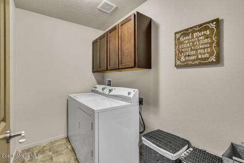 4368 N Shelburne Loop, Post Falls, ID 83854 photo 26