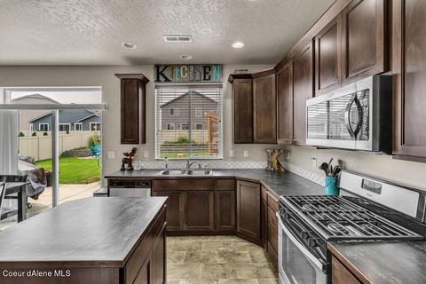 4368 N Shelburne Loop, Post Falls, ID 83854 photo 9