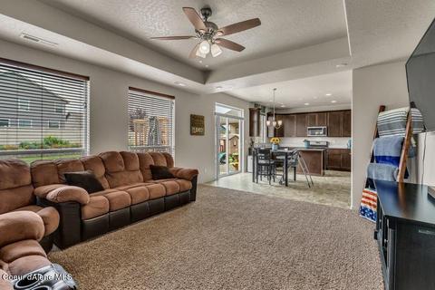 4368 N Shelburne Loop, Post Falls, ID 83854 photo 16