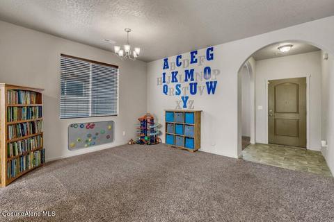 4368 N Shelburne Loop, Post Falls, ID 83854 photo 5