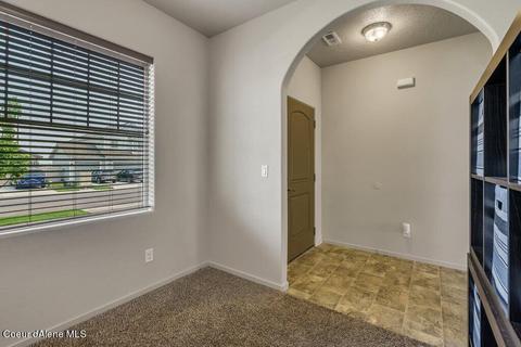 4368 N Shelburne Loop, Post Falls, ID 83854 photo 8