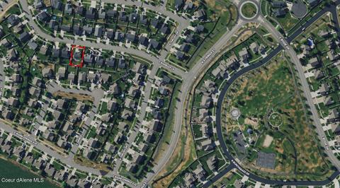 1815 E Warbler Ln, Post Falls, ID 83854 photo 30