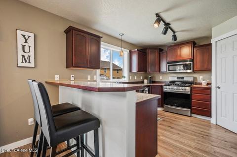 1815 E Warbler Ln, Post Falls, ID 83854 photo 14