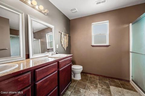 1815 E Warbler Ln, Post Falls, ID 83854 photo 20