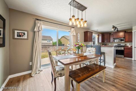 1815 E Warbler Ln, Post Falls, ID 83854 photo 12