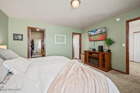 1815 E Warbler Ln, Post Falls, ID 83854 photo 19