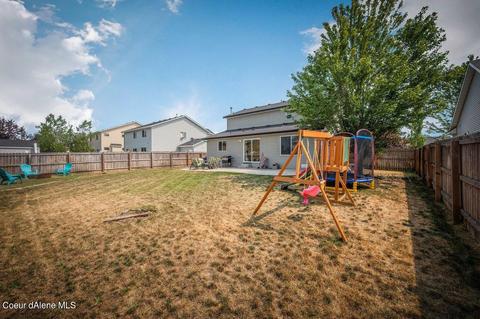1815 E Warbler Ln, Post Falls, ID 83854 photo 27