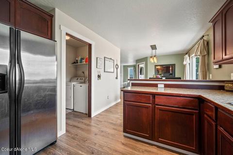 1815 E Warbler Ln, Post Falls, ID 83854 photo 16