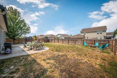 1815 E Warbler Ln, Post Falls, ID 83854 photo 25