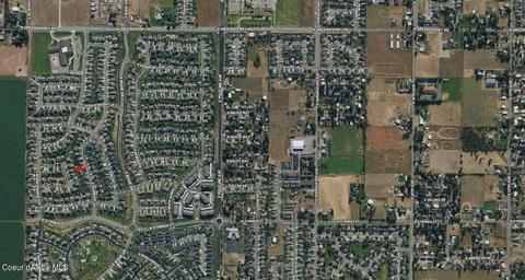 1815 E Warbler Ln, Post Falls, ID 83854 photo 31