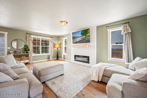 1815 E Warbler Ln, Post Falls, ID 83854 photo 10