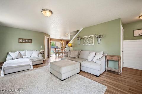 1815 E Warbler Ln, Post Falls, ID 83854 photo 8