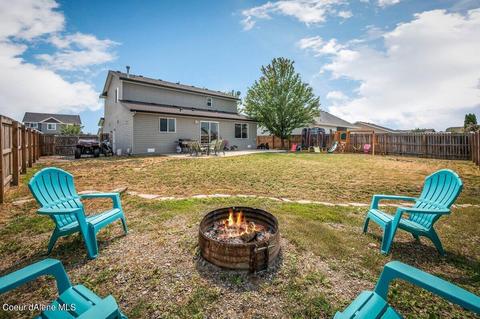 1815 E Warbler Ln, Post Falls, ID 83854 photo 26