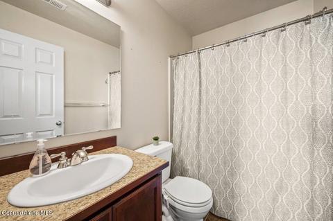 1815 E Warbler Ln, Post Falls, ID 83854 photo 22