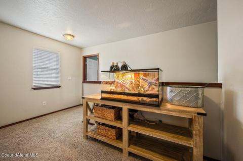 1815 E Warbler Ln, Post Falls, ID 83854 photo 24