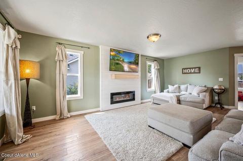 1815 E Warbler Ln, Post Falls, ID 83854 photo 7