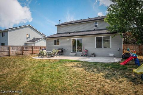 1815 E Warbler Ln, Post Falls, ID 83854 photo 28