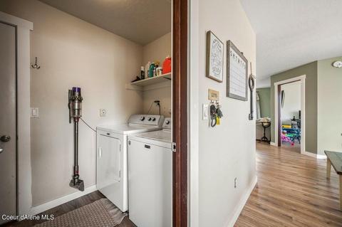 1815 E Warbler Ln, Post Falls, ID 83854 photo 17