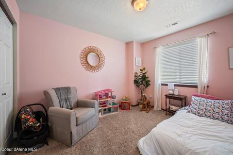 1815 E Warbler Ln, Post Falls, ID 83854 photo 23