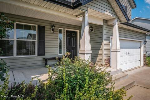 1815 E Warbler Ln, Post Falls, ID 83854 photo 5