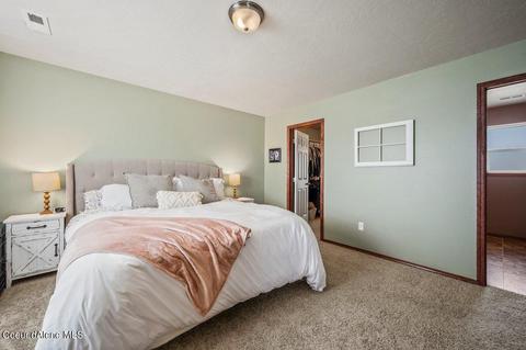 1815 E Warbler Ln, Post Falls, ID 83854 photo 18