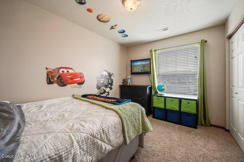 1815 E Warbler Ln, Post Falls, ID 83854 photo 21