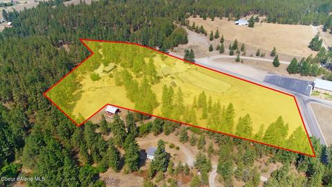 19950 W Riverview Dr, Post Falls, ID 83854 photo 1