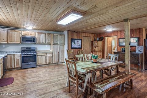 821 Fox Glen Rd, Sandpoint, ID 83864 photo 5