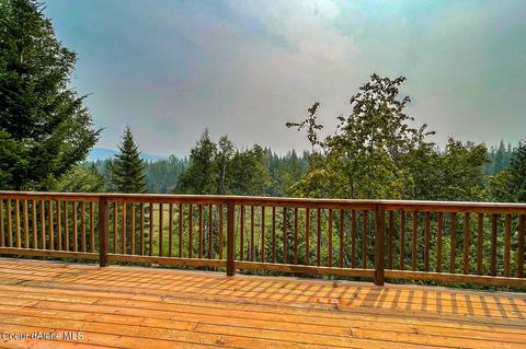 821 Fox Glen Rd, Sandpoint, ID 83864 photo 29