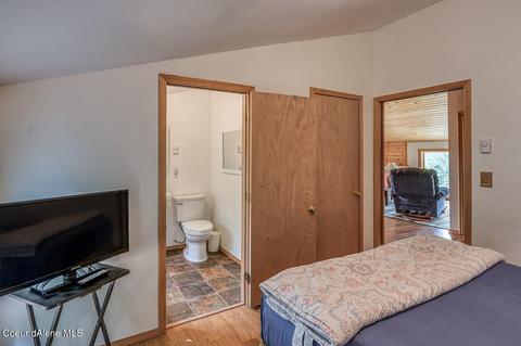 821 Fox Glen Rd, Sandpoint, ID 83864 photo 21