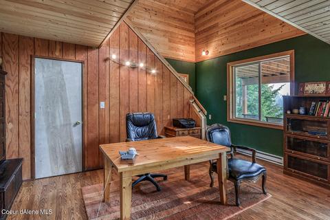821 Fox Glen Rd, Sandpoint, ID 83864 photo 13