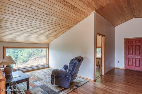 821 Fox Glen Rd, Sandpoint, ID 83864 photo 15