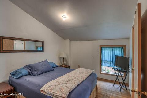 821 Fox Glen Rd, Sandpoint, ID 83864 photo 20