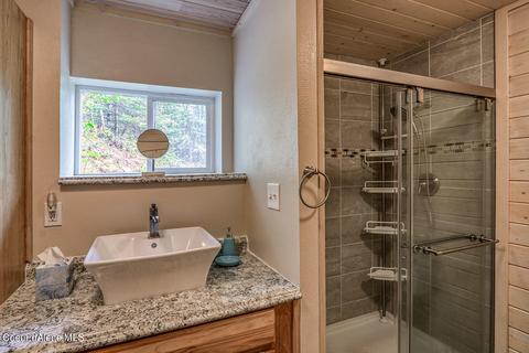 821 Fox Glen Rd, Sandpoint, ID 83864 photo 12