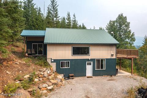 821 Fox Glen Rd, Sandpoint, ID 83864 photo 25