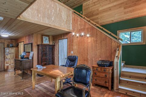 821 Fox Glen Rd, Sandpoint, ID 83864 photo 14